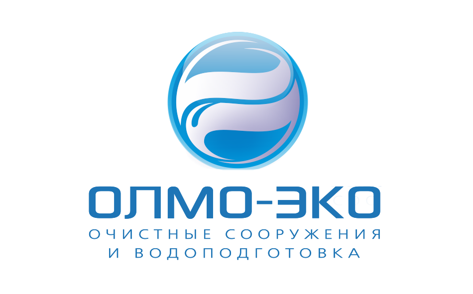 Заключен договор на поставку оборудования для ООО "ОЛМО"